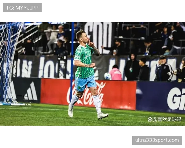 西雅图海湾人近三轮比赛表现起伏急需找回赢球节奏 西雅图海湾人近三轮比赛表现起伏急需找回赢球节奏