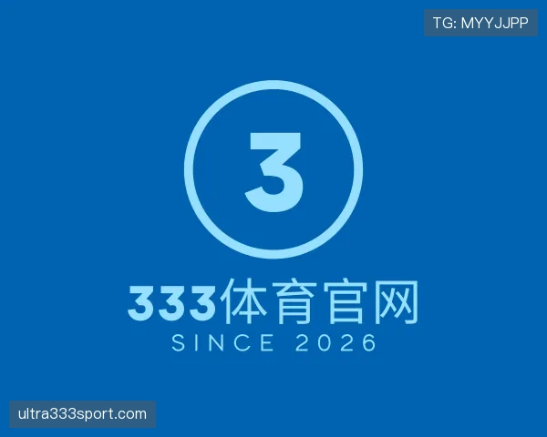 关于333体育